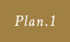 Plan.1