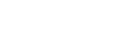 いのちをリレーする、いのちがある。