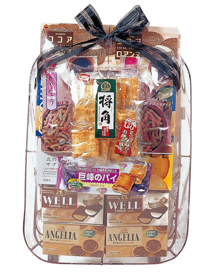セレモニーホール金沢