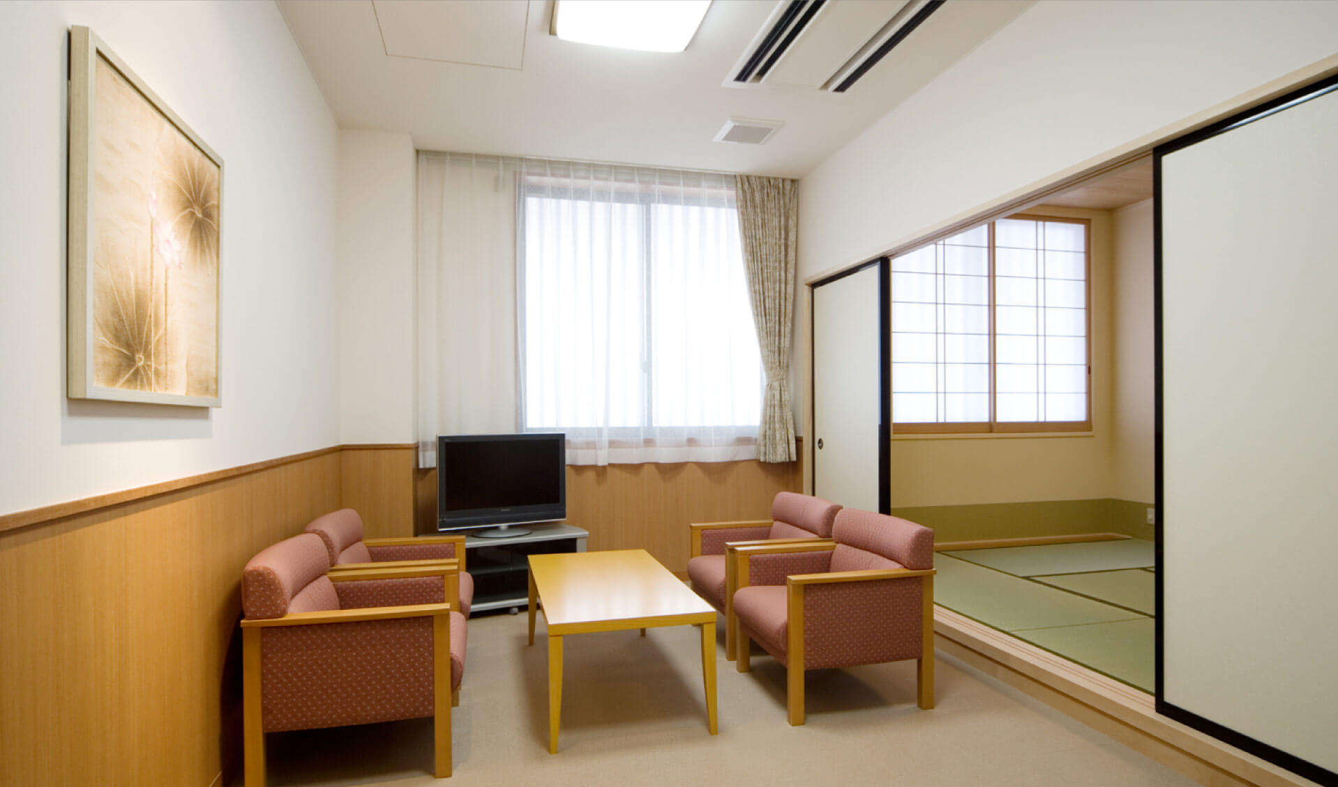 セレモニーホール八尾