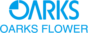 OARKS FLOWER