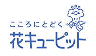 花キューピット