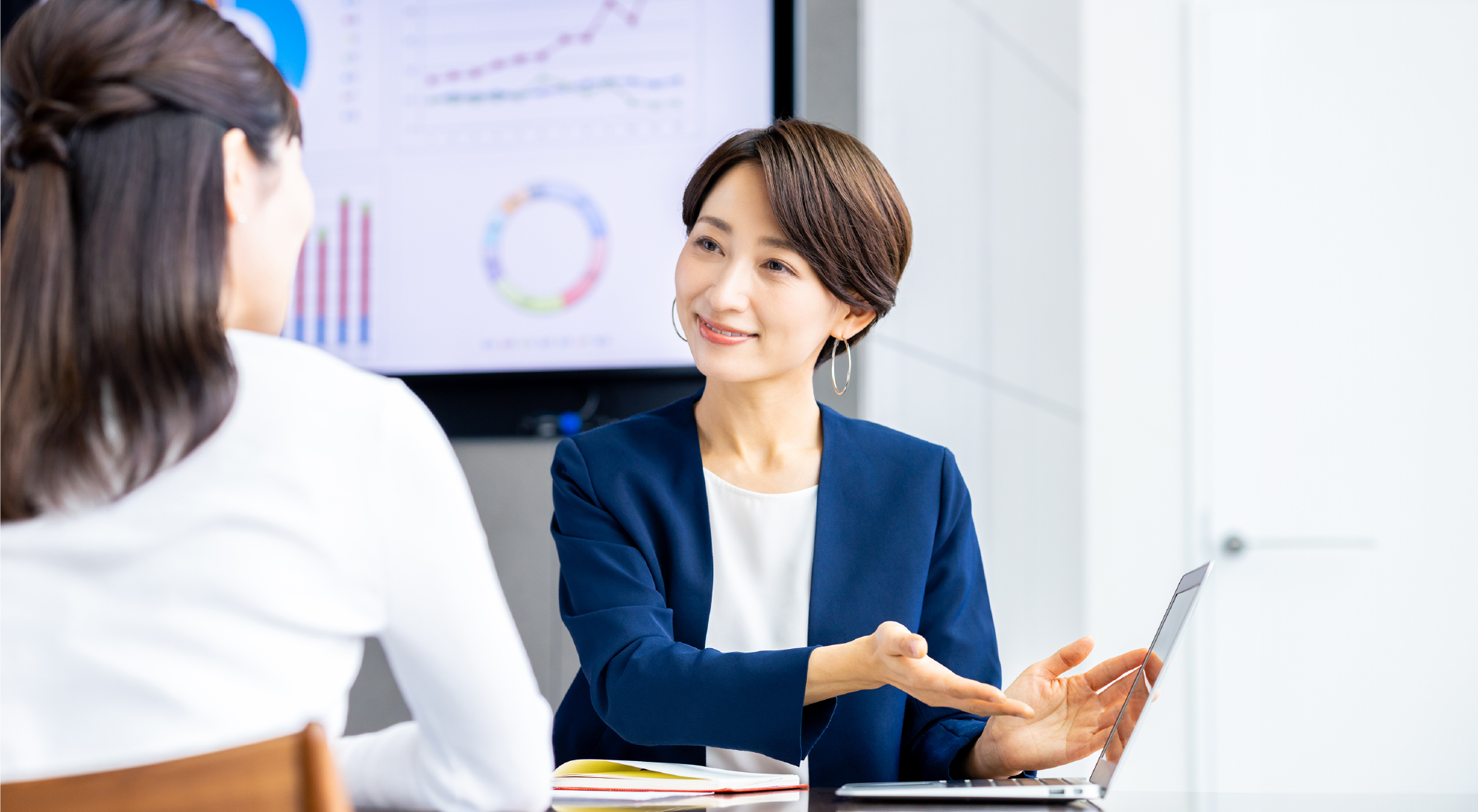 保険事業