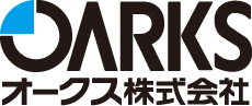 オークス株式会社
