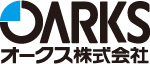 オークス株式会社