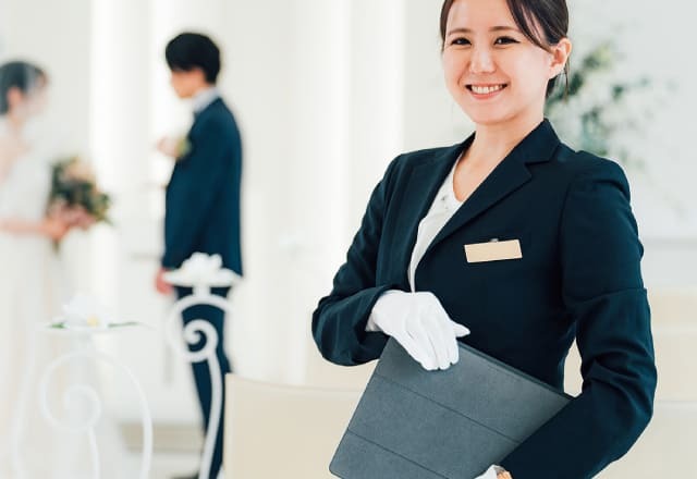 雇用、人材育成