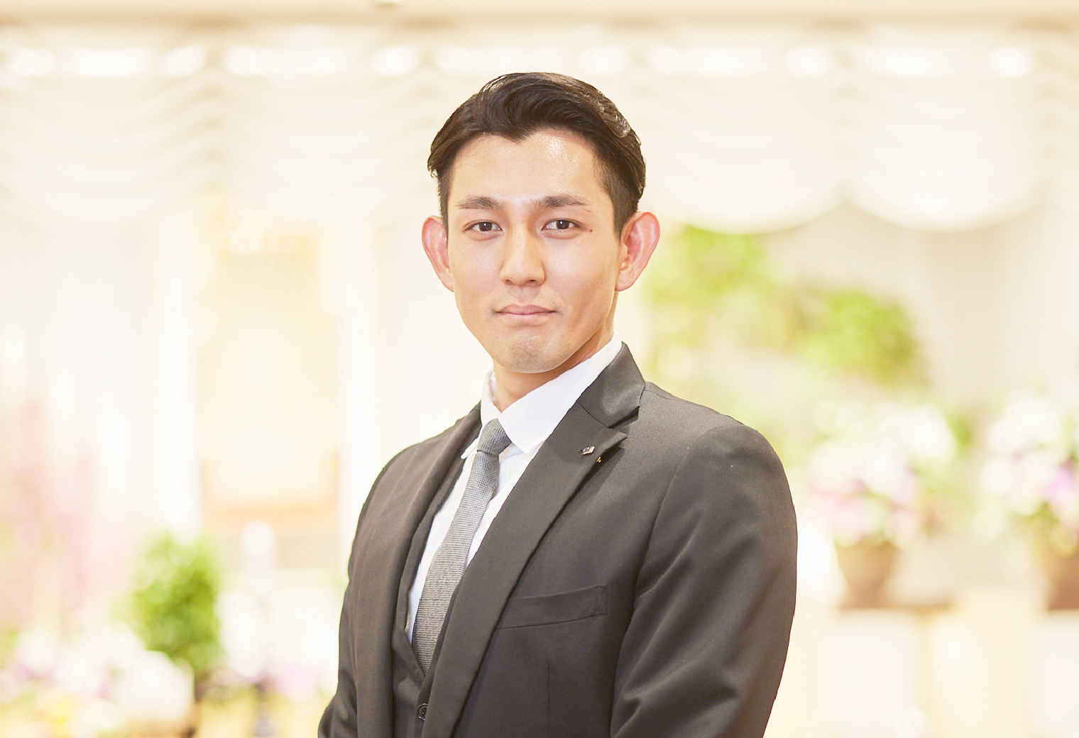 川岸 健人