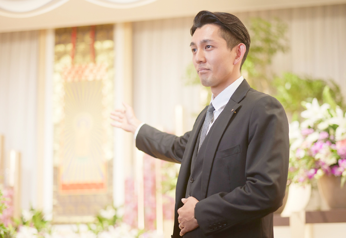 川岸 健人