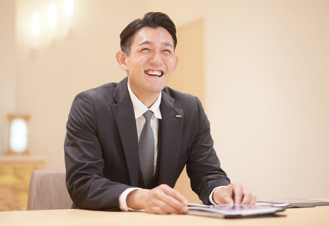 川岸 健人