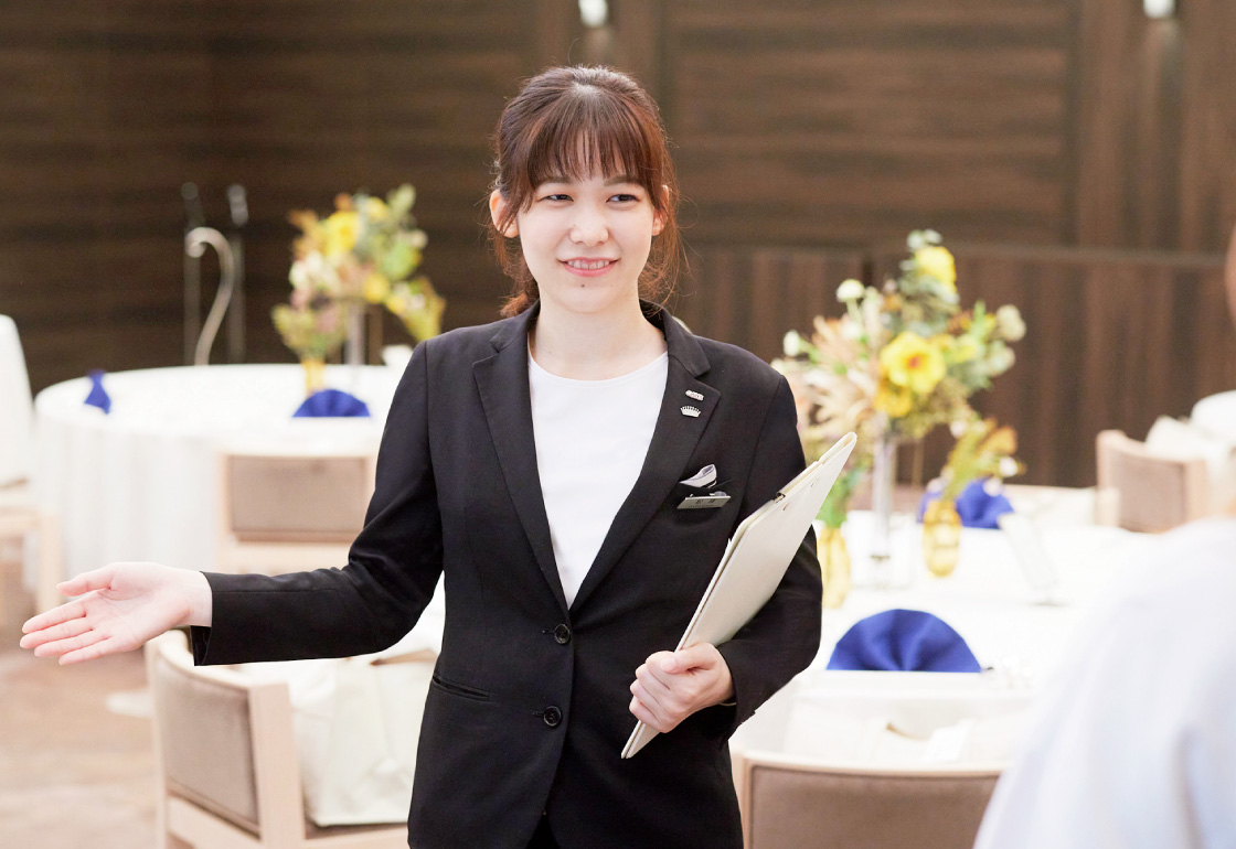 松原 美咲