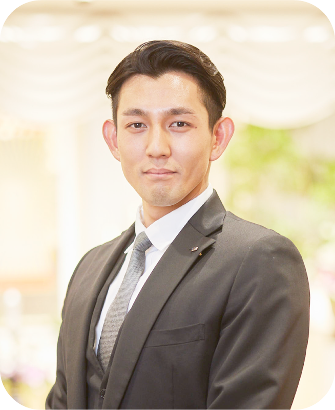 川岸 健人