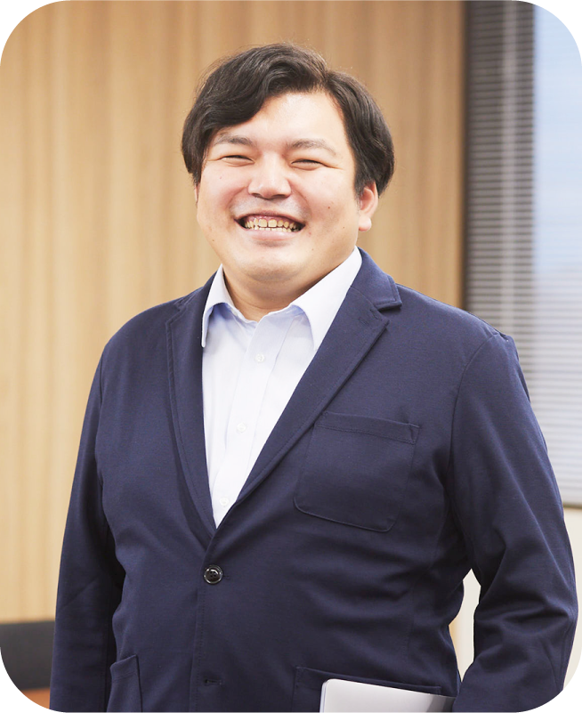 飛田 彰悟